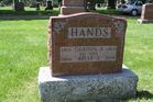 Filename=Hands2C_Gordon_B____Belle_J.jpg
Filesize=189KiB
Dimensions=1024x683
Date added=Mar 04, 2013 Hands2C_Gordon_B____Belle_J.jpg