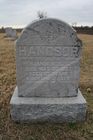 Filename=Handsor.jpg
Filesize=78KiB
Dimensions=512x768
Date added=Feb 21, 2012 Handsor.jpg