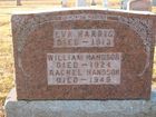 Filename=Handsor2C_William___Rachel___Harris2C_Eva.jpg
Filesize=180KiB
Dimensions=1024x768
Date added=Feb 18, 2012 Handsor2C_William___Rachel___Harris2C_Eva.jpg