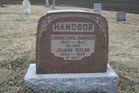 Filename=Handsor_C___J.jpg
Filesize=158KiB
Dimensions=1024x683
Date added=Feb 21, 2012 Handsor_C___J.jpg