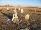 Filename=Handsor_Cemetery_2.jpg
Filesize=225KiB
Dimensions=1024x768
Date added=Feb 18, 2012 Handsor_Cemetery_2.jpg