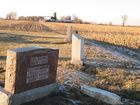 Filename=Handsor_Cemetery_8.jpg
Filesize=195KiB
Dimensions=1024x768
Date added=Feb 18, 2012 Handsor_Cemetery_8.jpg