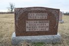 Filename=Handsor___Harris.jpg
Filesize=168KiB
Dimensions=1024x683
Date added=Feb 21, 2012 Handsor___Harris.jpg
