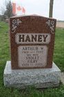 Filename=Haney2C_Arth.jpg
Filesize=100KiB
Dimensions=512x768
Date added=Apr 11, 2012 Haney2C_Arth.jpg