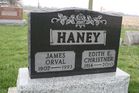 Filename=Haney2C_James.jpg
Filesize=155KiB
Dimensions=1024x683
Date added=Apr 11, 2012 Haney2C_James.jpg