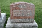 Filename=Haney2C_John.jpg
Filesize=201KiB
Dimensions=1024x683
Date added=Apr 11, 2012 Haney2C_John.jpg