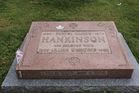 Hankinson2C_Ber_L_L.jpg
