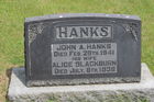 Filename=Hanks2C_John_A___Alice_28Blackburn29.jpg
Filesize=336KiB
Dimensions=600x400
Date added=Sep 23, 2015 Hanks2C_John_A___Alice_28Blackburn29.jpg