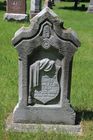 Filename=Hanley2C_Geo.jpg
Filesize=102KiB
Dimensions=512x768
Date added=Aug 15, 2014 Hanley2C_Geo.jpg