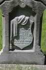 Filename=Hanley2C_Geo_28229.jpg
Filesize=106KiB
Dimensions=512x768
Date added=Aug 15, 2014 Hanley2C_Geo_28229.jpg