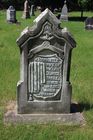 Filename=Hanley2C_Mar.jpg
Filesize=104KiB
Dimensions=512x768
Date added=Aug 15, 2014 Hanley2C_Mar.jpg