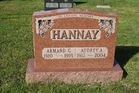 Filename=Hannay2C_Arm___Aud.jpg
Filesize=225KiB
Dimensions=1024x683
Date added=Apr 02, 2013 Hannay2C_Arm___Aud.jpg