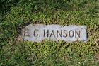 Filename=Hanson2C_E_C.jpg
Filesize=443KiB
Dimensions=600x400
Date added=May 13, 2015 Hanson2C_E_C.jpg