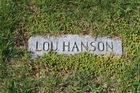 Filename=Hanson2C_Lou.jpg
Filesize=447KiB
Dimensions=600x400
Date added=May 13, 2015 Hanson2C_Lou.jpg