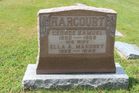 Filename=Harcourt2C_Geo___E.jpg
Filesize=177KiB
Dimensions=1024x683
Date added=Jul 30, 2013 Harcourt2C_Geo___E.jpg