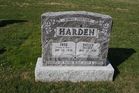 Filename=Harden2C_Fre___Eve.jpg
Filesize=219KiB
Dimensions=1024x683
Date added=Apr 02, 2013 Harden2C_Fre___Eve.jpg