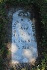 Filename=Harden2C_Mor.jpg
Filesize=87KiB
Dimensions=512x768
Date added=Nov 01, 2013 Harden2C_Mor.jpg
