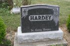 Filename=Hardey.jpg
Filesize=218KiB
Dimensions=1024x683
Date added=Jun 01, 2012 Hardey.jpg
