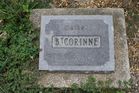 Filename=Hardey2C_B__Corinne.jpg
Filesize=221KiB
Dimensions=1024x683
Date added=Jun 01, 2012 Hardey2C_B__Corinne.jpg