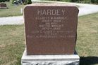 Filename=Hardey2C_E_H_J___M.jpg
Filesize=207KiB
Dimensions=1024x683
Date added=Jun 01, 2012 Hardey2C_E_H_J___M.jpg
