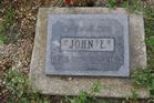Filename=Hardey2C_John_E.jpg
Filesize=218KiB
Dimensions=1024x683
Date added=Jun 01, 2012 Hardey2C_John_E.jpg