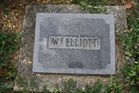 Filename=Hardey2C_W__Elliott.jpg
Filesize=217KiB
Dimensions=1024x683
Date added=Jun 01, 2012 Hardey2C_W__Elliott.jpg