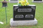 Harding2C_Do.jpg