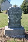 Filename=Harding2C_W_L.jpg
Filesize=90KiB
Dimensions=512x768
Date added=Nov 01, 2013 Harding2C_W_L.jpg