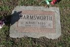 Filename=Harmsworth2C_Alb.jpg
Filesize=261KiB
Dimensions=1024x683
Date added=Jul 19, 2013 Harmsworth2C_Alb.jpg