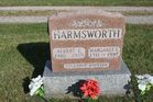Filename=Harmsworth2C_Alb___M.jpg
Filesize=225KiB
Dimensions=1024x683
Date added=Jul 19, 2013 Harmsworth2C_Alb___M.jpg