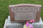 Filename=Harmsworth2C_He.jpg
Filesize=354KiB
Dimensions=600x400
Date added=Nov 23, 2014 Harmsworth2C_He.jpg