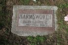 Filename=Harmsworth2C_Hel.jpg
Filesize=268KiB
Dimensions=1024x683
Date added=Jul 19, 2013 Harmsworth2C_Hel.jpg