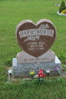 Filename=Harmsworth2C_Ly.jpg
Filesize=341KiB
Dimensions=400x600
Date added=Nov 23, 2014 Harmsworth2C_Ly.jpg