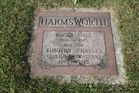 Filename=Harmsworth2C_Rog___T.jpg
Filesize=268KiB
Dimensions=1024x683
Date added=Jul 19, 2013 Harmsworth2C_Rog___T.jpg