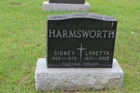 Filename=Harmsworth2C_Si.jpg
Filesize=322KiB
Dimensions=600x400
Date added=Nov 17, 2014 Harmsworth2C_Si.jpg