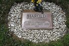 Filename=Harold2C_D_A.jpg
Filesize=242KiB
Dimensions=1024x683
Date added=Jul 12, 2012 Harold2C_D_A.jpg