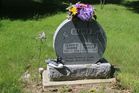 Filename=Harper2C_Gle.jpg
Filesize=201KiB
Dimensions=1024x683
Date added=Aug 15, 2014 Harper2C_Gle.jpg