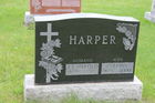 Filename=Harper2C_J.jpg
Filesize=182KiB
Dimensions=450x300
Date added=Oct 19, 2014 Harper2C_J.jpg