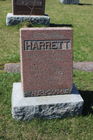 Filename=Harrett2C_Ch.jpg
Filesize=390KiB
Dimensions=400x600
Date added=May 04, 2015 Harrett2C_Ch.jpg
