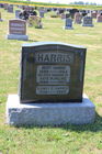 Filename=Harris2C_Be.jpg
Filesize=331KiB
Dimensions=400x600
Date added=Nov 08, 2014 Harris2C_Be.jpg