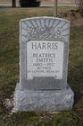 Harris2C_Beatrice_28Smith29.jpg