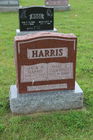 Harris2C_Ja.jpg