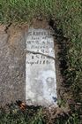 Filename=Harris2C_Sam.jpg
Filesize=131KiB
Dimensions=512x768
Date added=Nov 01, 2013 Harris2C_Sam.jpg