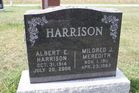 Filename=Harrison2C_Al___M.jpg
Filesize=195KiB
Dimensions=1024x683
Date added=Jun 01, 2012 Harrison2C_Al___M.jpg