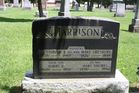 Filename=Harrison2C_Edm_M_H___M.jpg
Filesize=185KiB
Dimensions=1024x683
Date added=Mar 06, 2013 Harrison2C_Edm_M_H___M.jpg