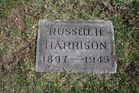 Filename=Harrison2C_R_H.jpg
Filesize=266KiB
Dimensions=1024x683
Date added=Feb 13, 2013 Harrison2C_R_H.jpg