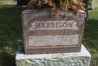 Filename=Harrison2C_R___V.jpg
Filesize=204KiB
Dimensions=1024x683
Date added=Feb 13, 2013 Harrison2C_R___V.jpg