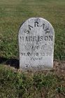 Filename=Harrison2C_Sar.jpg
Filesize=109KiB
Dimensions=512x768
Date added=Nov 01, 2013 Harrison2C_Sar.jpg