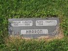 Filename=Harron2C_D___E.jpg
Filesize=304KiB
Dimensions=1024x768
Date added=Oct 16, 2012 Harron2C_D___E.jpg
