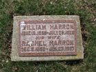 Filename=Harron2C_Wil___Ra.jpg
Filesize=276KiB
Dimensions=1024x768
Date added=Oct 31, 2012 Harron2C_Wil___Ra.jpg